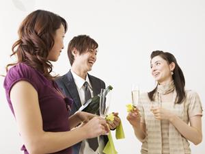 東京のビジネスホテル「東横INN山手線大塚駅北口2」の詳細と魅力