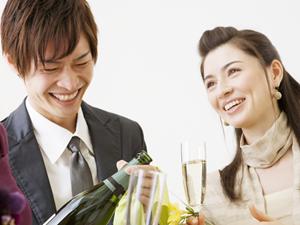 東横INN仙台東口2号館の魅力と概要｜宮城県仙台市のビジネスホテル予約に最適な選択肢