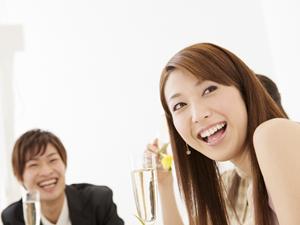 調布市のビジネスホテル【東横INN調布京王線布田駅】?快適な滞在と便利な立地を提供する人気宿泊施設