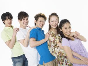 大阪で民泊代行サービスを探しているなら