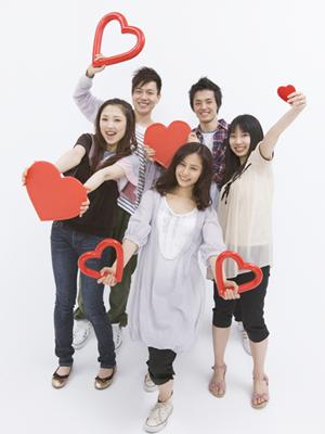 サーフィンスクールに通いましょう