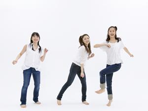 ペットと泊まれる宿と言えばこちらです