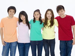 千葉県流山市に位置する東横イン流山おおたかの森駅前の魅力と特徴