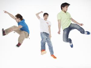 静岡県浜松市のビジネスホテル【東横INN浜松駅北口】の魅力と詳細情報