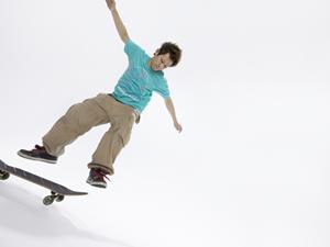 大阪の滞在が快適になる宿泊施設