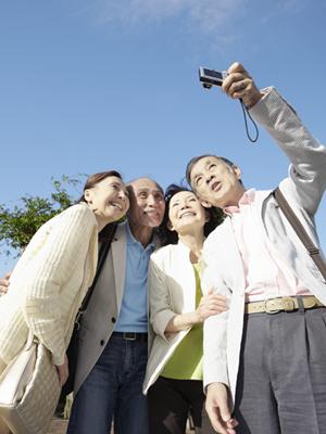 和光市駅前の快適なビジネスホテル｜東横INN和光市駅前の魅力と詳細情報