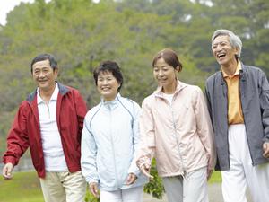 東京の屋形船で特別なひとときを！家族や友人と楽しむお祝いプラン完全ガイド