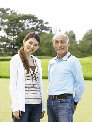 福岡県北九州市小倉駅近くのビジネスホテル：東横INN小倉駅新幹線口の魅力と詳細情報