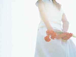 新横浜で快適な宿泊体験を提供する東横INN新横浜駅前本館の魅力と詳細情報