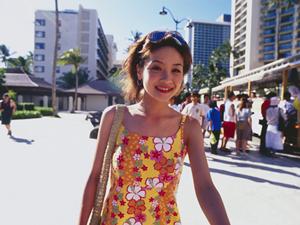 アクセス抜群！JR九州ホテル宮崎の魅力を徹底解剖