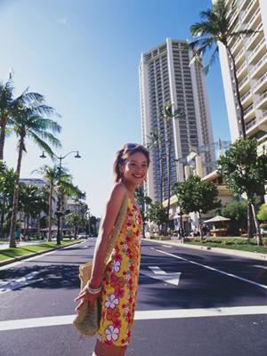 横浜のビジネスホテル「東横INN Jr.横浜伊勢佐木長者町」の魅力と詳細情報