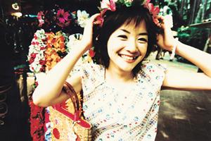 静岡市の絶品和食を楽しめる【日本料理四季】の魅力と詳細情報