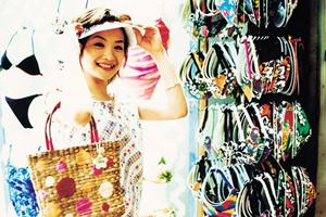 北九州空港近くのビジネスホテル【東横INN北九州空港】の魅力と詳細情報