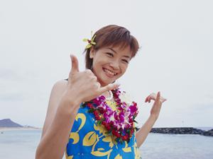 東京で手軽にスーパー銭湯を楽しむ