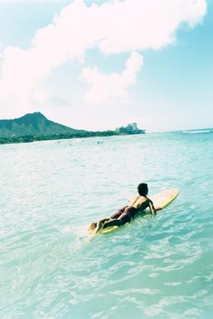 フィリピン留学のメリット