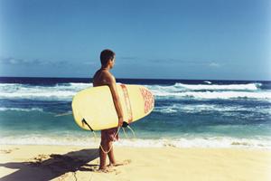 北海道釧路市のビジネスホテル｜東横INN釧路十字街の魅力と詳細情報