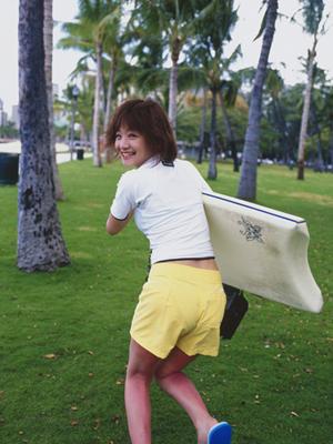 香川県高松市にある東横INN高松兵庫町：快適な滞在と便利なアクセスを提供するビジネスホテルの魅力