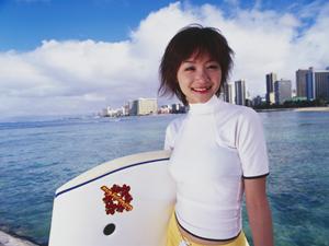 山形市のビジネスホテル「東横INN山形駅西口」の魅力と利用ガイド