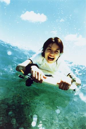 格安ハワイを満喫できるツアーが盛りだくさん