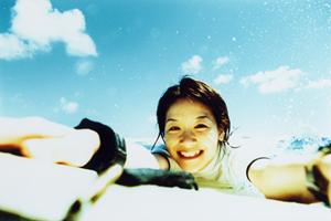 鳥取駅南口から徒歩2分の快適ビジネスホテル「東横INN鳥取駅南口」の魅力と詳細解説