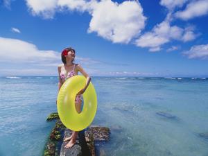 2026年最新情報！薩摩川内市で勝つためのクレーンゲーム攻略法と対策ポイント