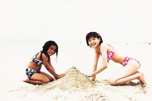 佐賀駅徒歩1分のビジネスホテル｜東横INN佐賀駅前の魅力と特徴