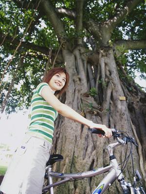 金沢で着物レンタルが評判のお店