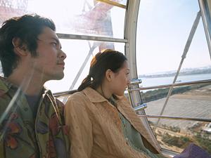 驚きの効果！金箔化粧品で肌悩みを解消する方法を徹底解説！