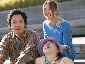 姫路駅徒歩1分のビジネスホテル【東横INN姫路駅新幹線南口】の魅力と詳細情報