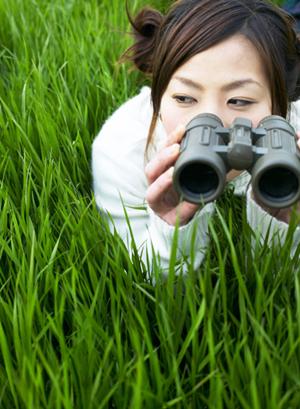 格安料金で京都観光案内　和・京都観光タクシー