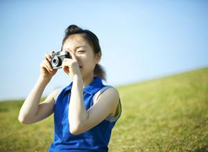 横浜・桜木町で快適な滞在を実現する東横INN横浜桜木町の魅力と詳細情報