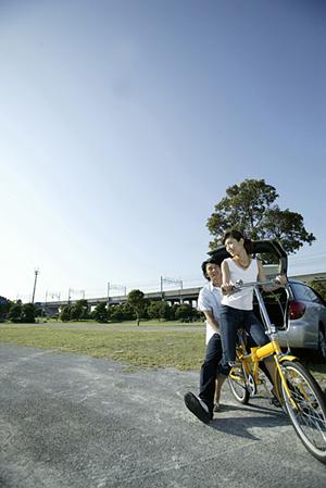 【保存版】六本木のクラブ選び完全ガイド｜高品質な夜遊び体験を叶えるポイント