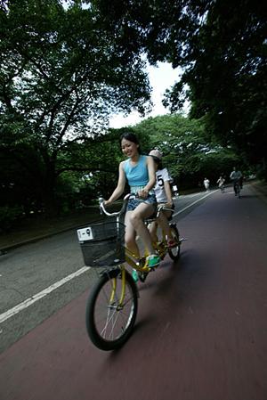 京都市中心部からアクセス便利な東横INN京都五条大宮の魅力と特徴を徹底解説