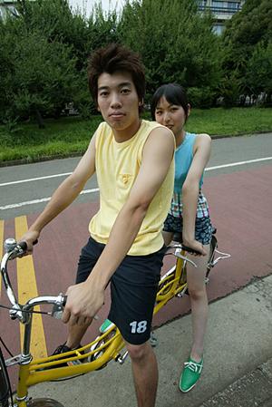 志木駅から徒歩3分の快適ビジネスホテル【東横INN志木駅東口】の全魅力徹底紹介