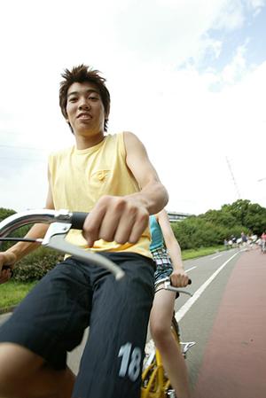 広島市中心部の快適な滞在が叶う東横INN広島平和大通：充実の施設と便利なアクセスを誇るビジネスホテル