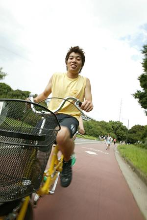 東横INN東大阪｜大阪市東大阪のビジネスホテルで快適な滞在を実現