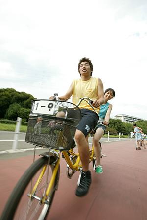 福岡市天神のビジネスホテル【東横INN福岡天神】?快適な滞在と便利なアクセスを提供