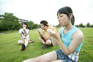 東横INN熊谷駅北口｜埼玉県熊谷市のビジネスホテルと快適な宿泊体験