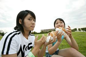 川崎駅から徒歩5分！快適さと便利さを兼ね備えた東横INN川崎駅前市役所通の魅力と詳細情報