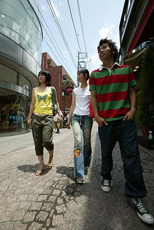 宮崎市のビジネスホテル「東横INN宮崎中央通」：快適な滞在と便利なアクセスを実現する宿泊施設