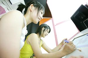 岩手県盛岡市にあるアクセス便利なビジネスホテル！東横INN盛岡駅南口駅前の魅力と特徴