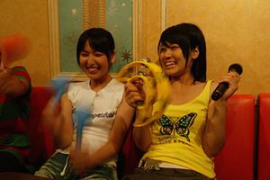 大阪の旅行代理店は相談がしやすい