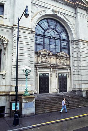 さまざまなプランがある白馬の宿