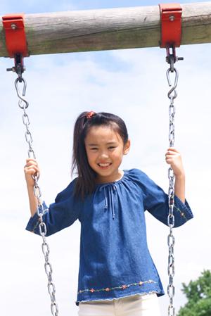 汐留最高のアクセス便利なビジネス＆観光拠点｜ホテル ヴィラフォンテーヌ グランド東京汐留の魅力と特徴