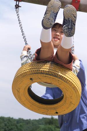 東京都中央区茅場町に唯一無二の快適さを提供する東横INN茅場町駅の魅力と詳細情報