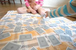 長崎県対馬市に位置する東横INN対馬厳原の魅力と宿泊情報完全ガイド