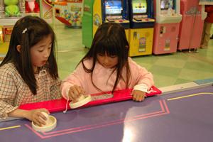 熊本で釣りを楽しみたい方にピッタリ