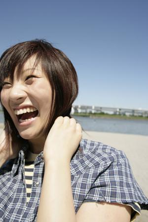 システムメンテナンスのお知らせと今後のサービス対応について