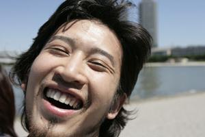 【公式】東横INN府中南武線南多摩駅前｜東京都稲城市のビジネスホテルで快適なご宿泊体験