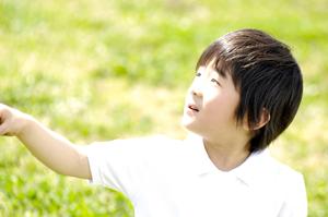 【公式情報をもとに徹底解説】東横INN三郷中央駅前の魅力と特徴、予約のポイント